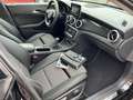 Mercedes-Benz CLA 180 180 SENSATION EURO6D-T - thumbnail 12
