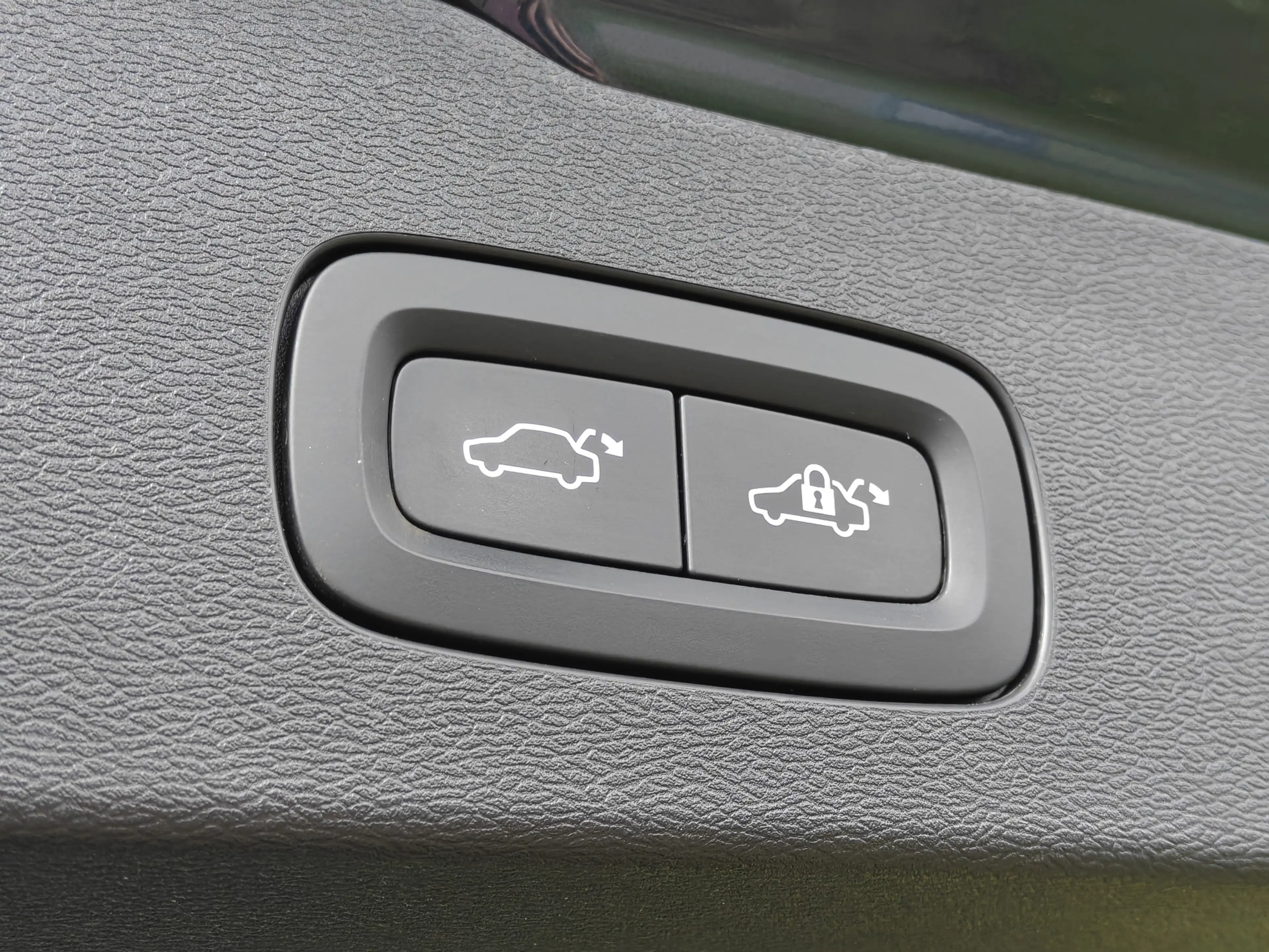 Volvo V60 Cross Country B5 251PK AWD Pro | Trekhaak | Adapt. Cruise | Stoe — photo 13