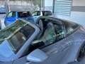 Porsche 992 911 Targa 3.6 4 GTS auto Gris - thumbnail 4