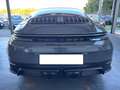 Porsche 992 911 Targa 3.6 4 GTS auto Gris - thumbnail 7