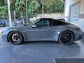 Porsche 992 911 Targa 3.6 4 GTS auto Gris - thumbnail 5