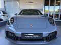Porsche 992 911 Targa 3.6 4 GTS auto Gris - thumbnail 1