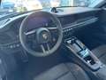 Porsche 992 911 Targa 3.6 4 GTS auto Gris - thumbnail 16