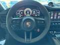 Porsche 992 911 Targa 3.6 4 GTS auto Gris - thumbnail 17