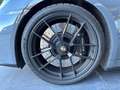 Porsche 992 911 Targa 3.6 4 GTS auto Gris - thumbnail 22