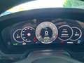 Porsche 992 911 Targa 3.6 4 GTS auto Gris - thumbnail 18