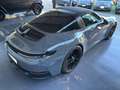 Porsche 992 911 Targa 3.6 4 GTS auto Gris - thumbnail 9