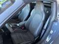 Porsche 992 911 Targa 3.6 4 GTS auto Gris - thumbnail 15