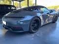 Porsche 992 911 Targa 3.6 4 GTS auto Gris - thumbnail 8