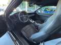 Porsche 992 911 Targa 3.6 4 GTS auto Gris - thumbnail 13