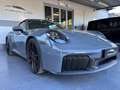 Porsche 992 911 Targa 3.6 4 GTS auto Gris - thumbnail 12