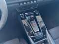 Porsche 992 911 Targa 3.6 4 GTS auto Gris - thumbnail 21