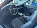 Porsche 992 911 Targa 3.6 4 GTS auto Gris - thumbnail 14