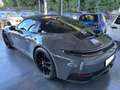 Porsche 992 911 Targa 3.6 4 GTS auto Gris - thumbnail 6