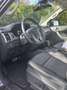 Ford Ranger 2.0 ecoblue double cab Limited 213cv auto Nero - thumbnail 6