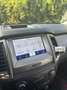 Ford Ranger 2.0 ecoblue double cab Limited 213cv auto Nero - thumbnail 5