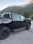 Ford Ranger 2.0 ecoblue double cab Limited 213cv auto Nero - thumbnail 2