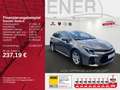 Suzuki Swace SWACE Comfort+ CVT Hybrid LED NAVI KAMERA SHZ Braun - thumbnail 2
