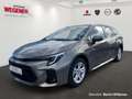 Suzuki Swace SWACE Comfort+ CVT Hybrid LED NAVI KAMERA SHZ Braun - thumbnail 1