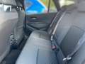 Suzuki Swace SWACE Comfort+ CVT Hybrid LED NAVI KAMERA SHZ Braun - thumbnail 11