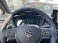 Suzuki Swace SWACE Comfort+ CVT Hybrid LED NAVI KAMERA SHZ Braun - thumbnail 8