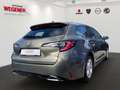 Suzuki Swace SWACE Comfort+ CVT Hybrid LED NAVI KAMERA SHZ Braun - thumbnail 3