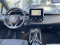 Suzuki Swace SWACE Comfort+ CVT Hybrid LED NAVI KAMERA SHZ Braun - thumbnail 10