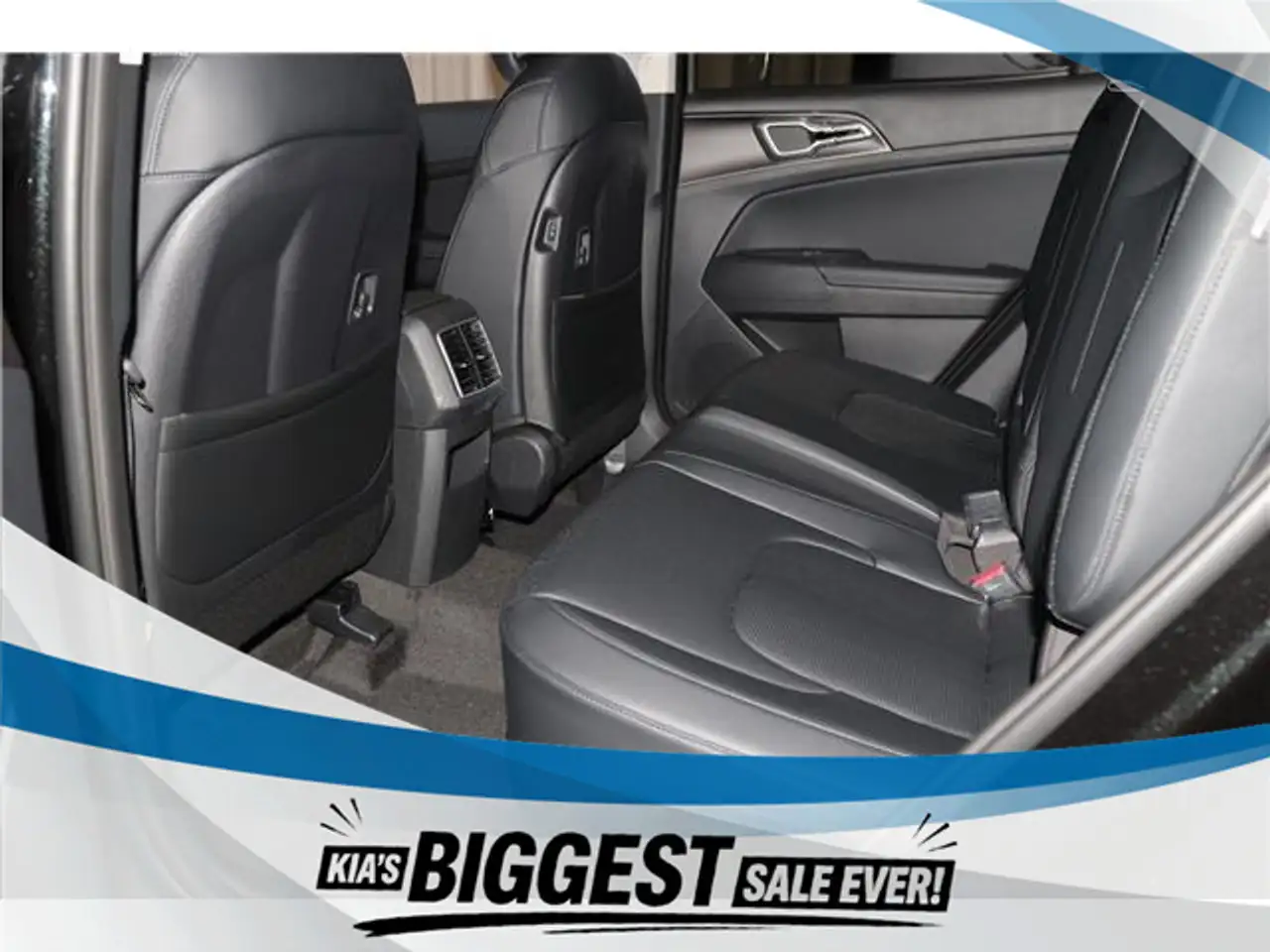 Kia Sportage photo Kia Sportage