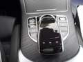 Mercedes-Benz C 300 d Auto Coupé Premium Plus Grey - thumbnail 14