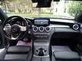 Mercedes-Benz C 300 d Auto Coupé Premium Plus Grey - thumbnail 3
