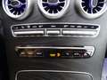 Mercedes-Benz C 300 d Auto Coupé Premium Plus Grigio - thumbnail 12