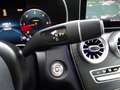 Mercedes-Benz C 300 d Auto Coupé Premium Plus Grigio - thumbnail 9