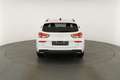 Hyundai i30 Kombi 1.5i Style, Navi, LED, Kamera, sofort bijela - thumbnail 15