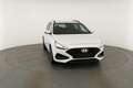 Hyundai i30 Kombi 1.5i Style, Navi, LED, Kamera, sofort Weiß - thumbnail 26