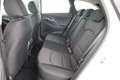 Hyundai i30 Kombi 1.5i Style, Navi, LED, Kamera, sofort bijela - thumbnail 12
