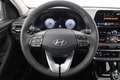 Hyundai i30 Kombi 1.5i Style, Navi, LED, Kamera, sofort bijela - thumbnail 7