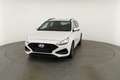 Hyundai i30 Kombi 1.5i Style, Navi, LED, Kamera, sofort Weiß - thumbnail 28