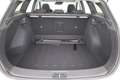 Hyundai i30 Kombi 1.5i Style, Navi, LED, Kamera, sofort bijela - thumbnail 13