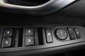 Hyundai i30 Kombi 1.5i Style, Navi, LED, Kamera, sofort bijela - thumbnail 9