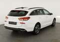 Hyundai i30 Kombi 1.5i Style, Navi, LED, Kamera, sofort Weiß - thumbnail 4