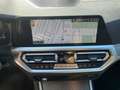 BMW 320 320d 48V Msport Noir - thumbnail 11
