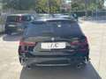 BMW 320 320d 48V Msport Noir - thumbnail 5