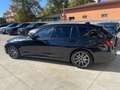 BMW 320 320d 48V Msport Noir - thumbnail 6
