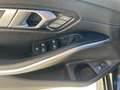 BMW 320 320d 48V Msport Noir - thumbnail 14