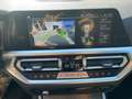 BMW 320 320d 48V Msport Noir - thumbnail 12