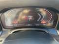 BMW 320 320d 48V Msport Noir - thumbnail 13