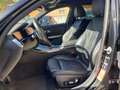 BMW 320 320d 48V Msport Noir - thumbnail 9