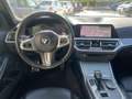 BMW 320 320d 48V Msport Noir - thumbnail 8