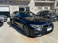BMW 320 320d 48V Msport Noir - thumbnail 3