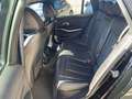 BMW 320 320d 48V Msport Noir - thumbnail 10